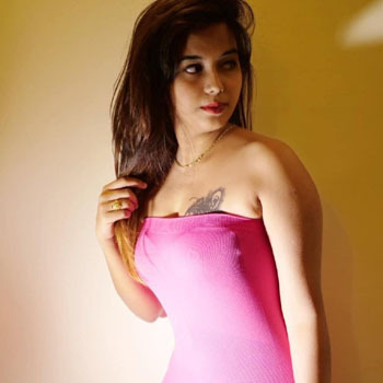 giyapaul
