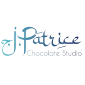 jpatricechocolatestudio - Startupxplore jpatricechocolatestudio