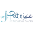 jpatricechocolatestudio
