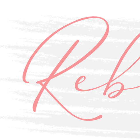 Rebel Flower Photography