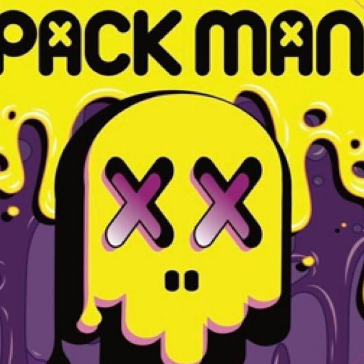 PACKMAN DISPOSABLES UK