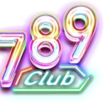 789clubme