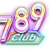 789clubme