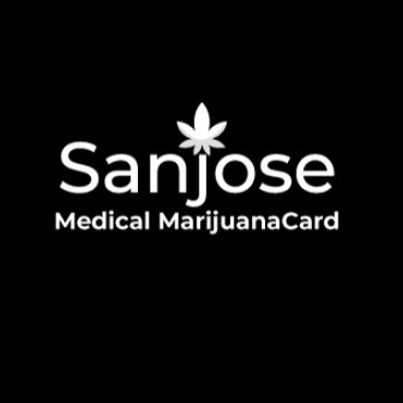Sanjose Medical Marijuana Card