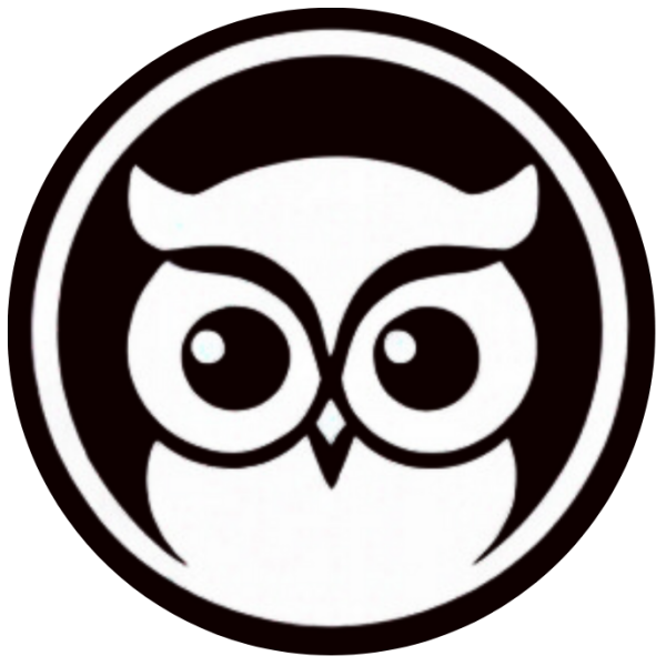 HootMix