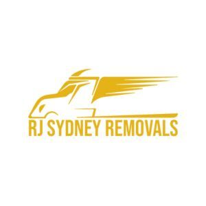 Rj Sydney Removals