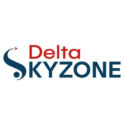 Deltaskyzone