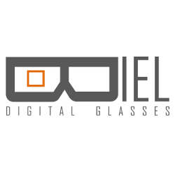 BIEL GLASSES