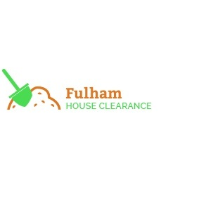 House Clearance Fulham Ltd