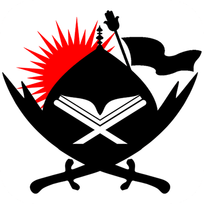 Shia Online Quran Tutor