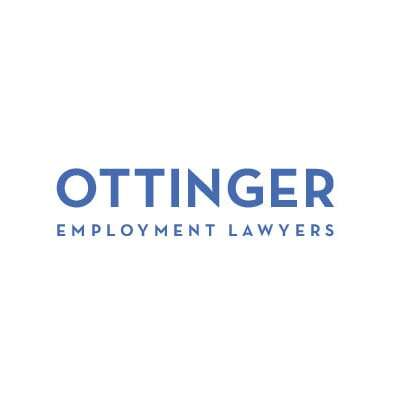 Ottinger Employment Lawyers