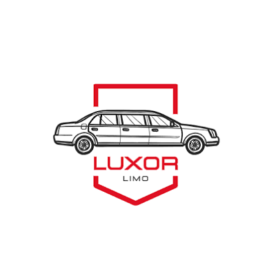 Luxor Limo Manhattan