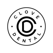 Clove Dental