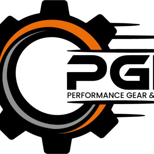 Performance Gearbox & Machine Repair