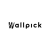 Wallpick