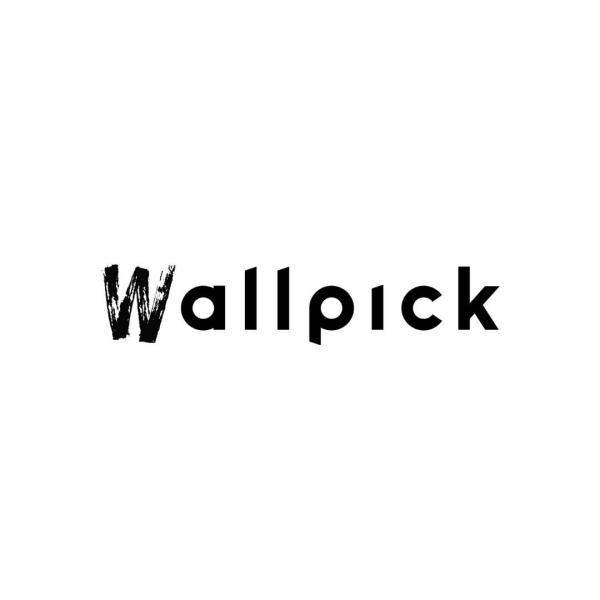 Wallpick