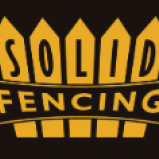 Solid Fencing Company