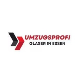 Umzugsprofi Glaser