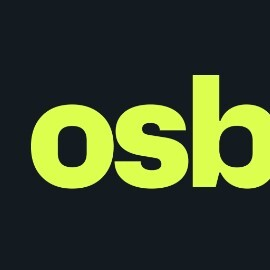 Osber