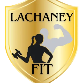 LaChaney Fit