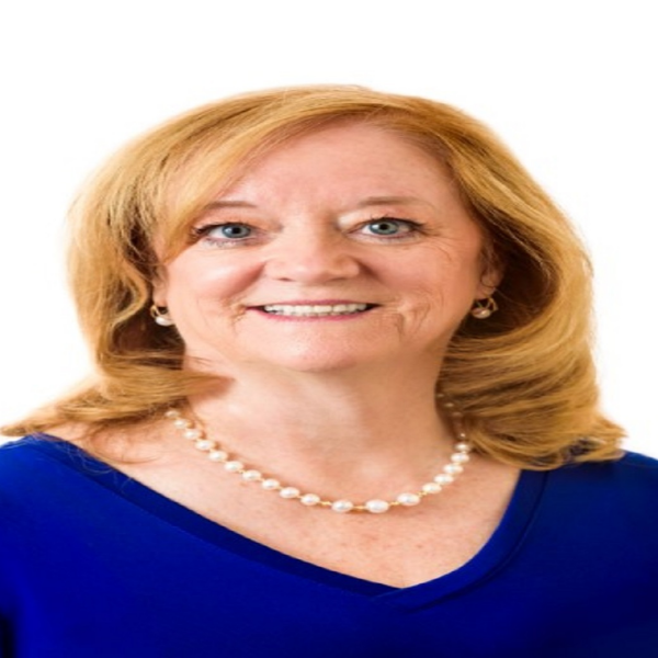 Health Insurance Choices