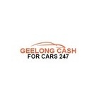 All Geelong Car Removal
