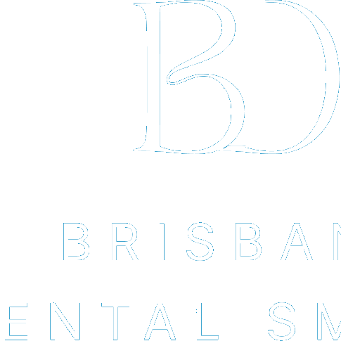 Brisbane Dental Clinic