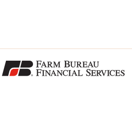 Wade Bucknell - Farm Bureau Insurance