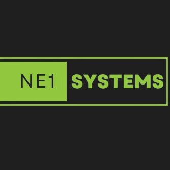 NE1 SYSTEMS LLC