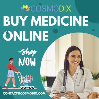 Why You Should Order Oxycodone 30mg Opinie Online #Oregon