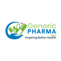 Genericpharmamall