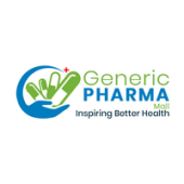 Genericpharmamall