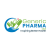 Genericpharmamall