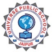 universepublicschool