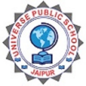 universepublicschool
