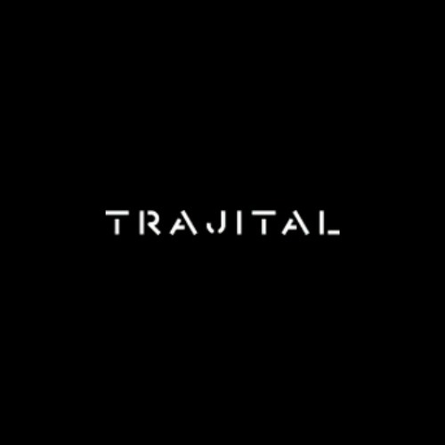 Trajital UK