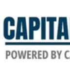 Capital Home Mortgage