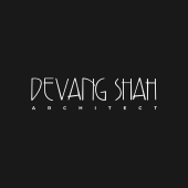 Devang Shah