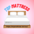 best mattress topper australia