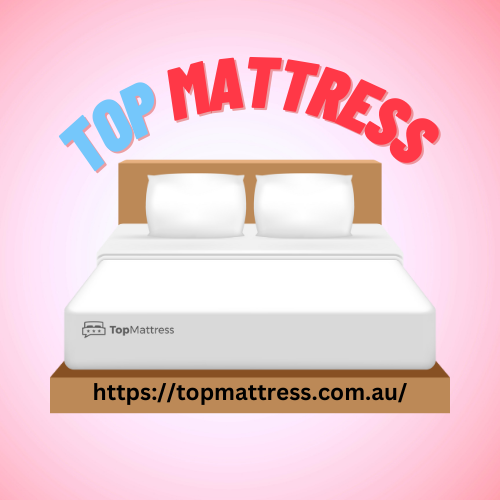 Top Mattress