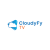 CloudyFY TV - Digital Signage