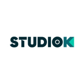 StudioK