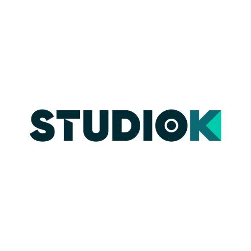 StudioK