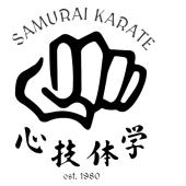 Samurai Karate Croydon - Best Karate Classes in Croydon