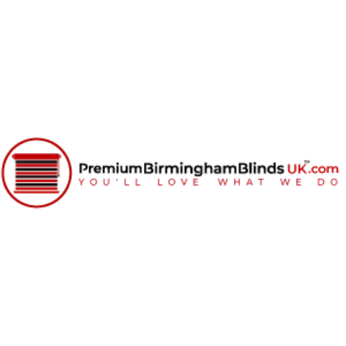 Birmingham Blinds