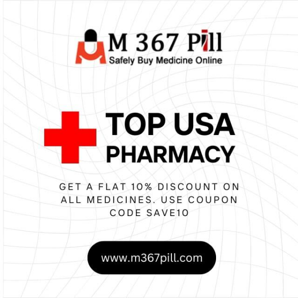 Buy Modafinil Online Unleash Your Full Potential Today