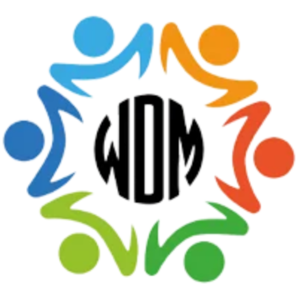 Web and Digital Media Services