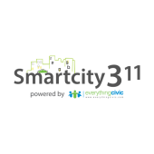 smartcity311