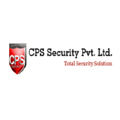 Security guard service greater noida