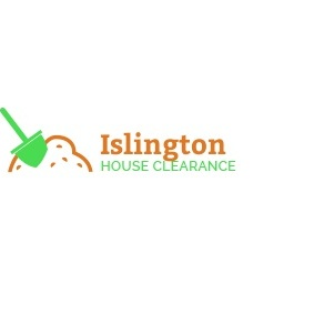 House Clearance Islington Ltd